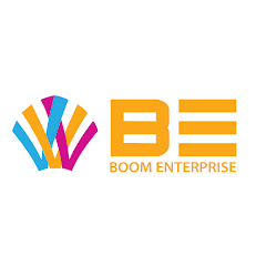 Boom Enterprise