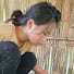 WORzcO3G8Bw-channel-avatar-highland girl