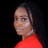 NhSum1EXEDY-channel-avatar-Echodesigns to fit