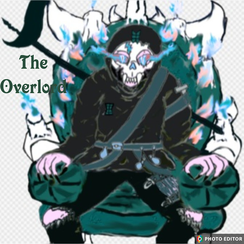KisumiTheOmegaVT