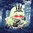 kbgnQr2ijMo-channel-avatar-Snek-centric