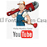 LkiDKqQaZjw-channel-avatar-El Fontanero en Casa