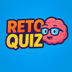 Reto Quiz
