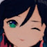 FdMWjwC-6Wo-channel-avatar-Bokutos Nostril