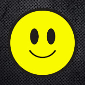 EDM MUSIC ADDICT