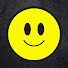 ROG51iK6KGw-channel-avatar-EDM MUSIC ADDICT