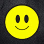 EDM MUSIC ADDICT Avatar