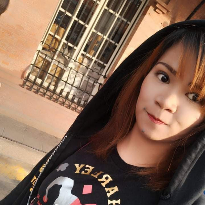 Yumiko Yamasaki Official