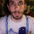 8EtXVa5LXH0-channel-avatar-Jimbo Dini