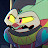 BULBA