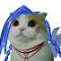 1wuGOJdsqdM-channel-avatar-JinxedThoughts