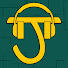 bfO-CplBijw-channel-avatar-Jegcopo