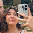 aN9vvl1fvLI-channel-avatar-Kodaheartsu