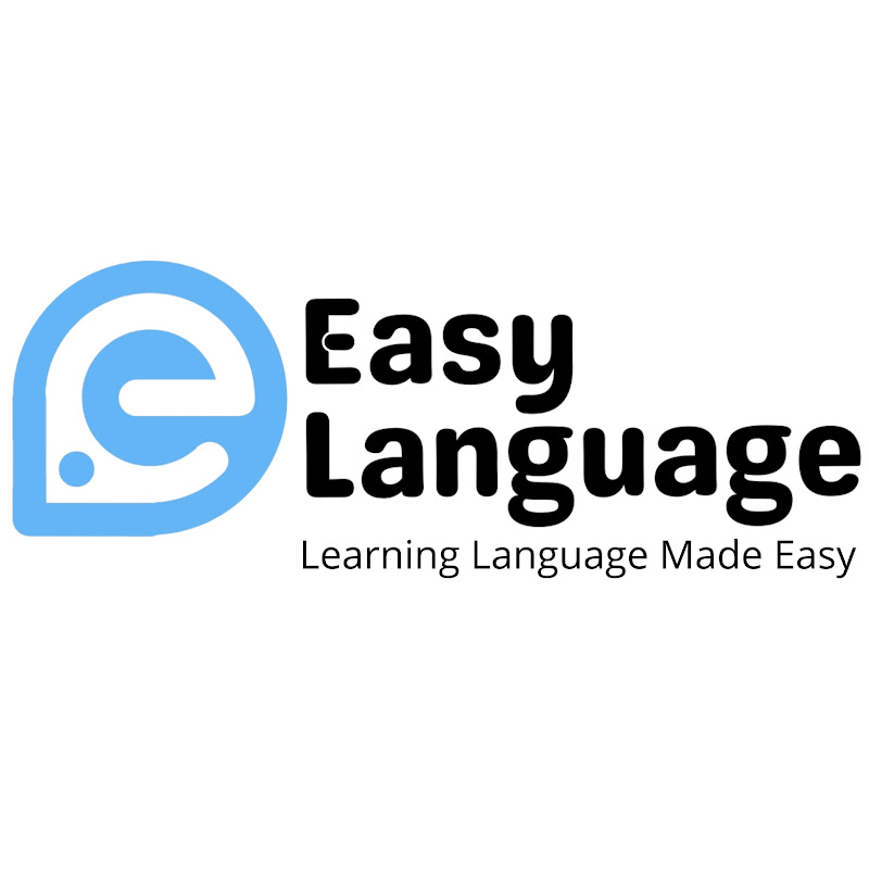 Easy Language