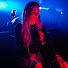 a0Bk5jlHEVU-channel-avatar-DLISH