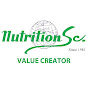 Nutrition SC
