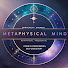 FF8WjtHDD1M-channel-avatar-Metaphysical Mind
