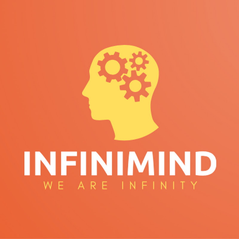 Infinimind