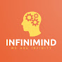Infinimind logo