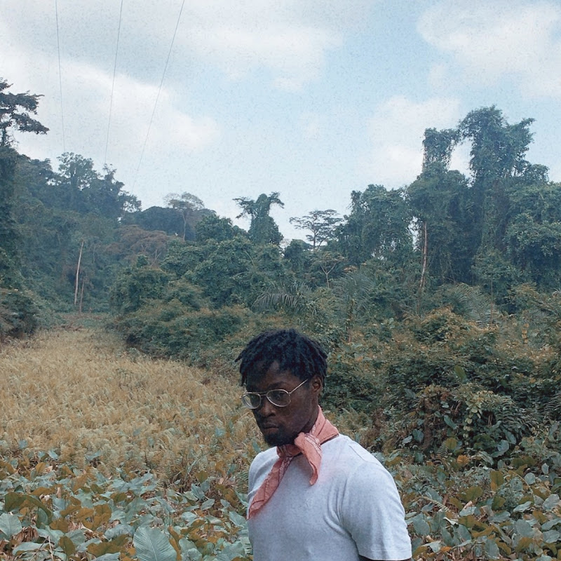 SEKOU