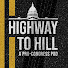RR1MKAp-BCI-channel-avatar-Highway to Hill