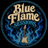 b14H7wqxphg-channel-avatar-Blue Flame Sessions