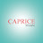 Caprice Lifestyle