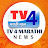 TV4 Marathi