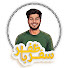 e5IuF-f6TQU-channel-avatar-Safar Show and Toot