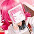 t0iOL7B8ZAI-channel-avatar-goldfishies