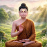 w1R-IbuWDkc-channel-avatar-ฝึกใจ125