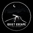 bh0Z8Xsmc7U-channel-avatar-Quiet Escape