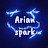 Arian spark