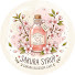 QvwbQU_HQ-A-channel-avatar-sakura syrup
