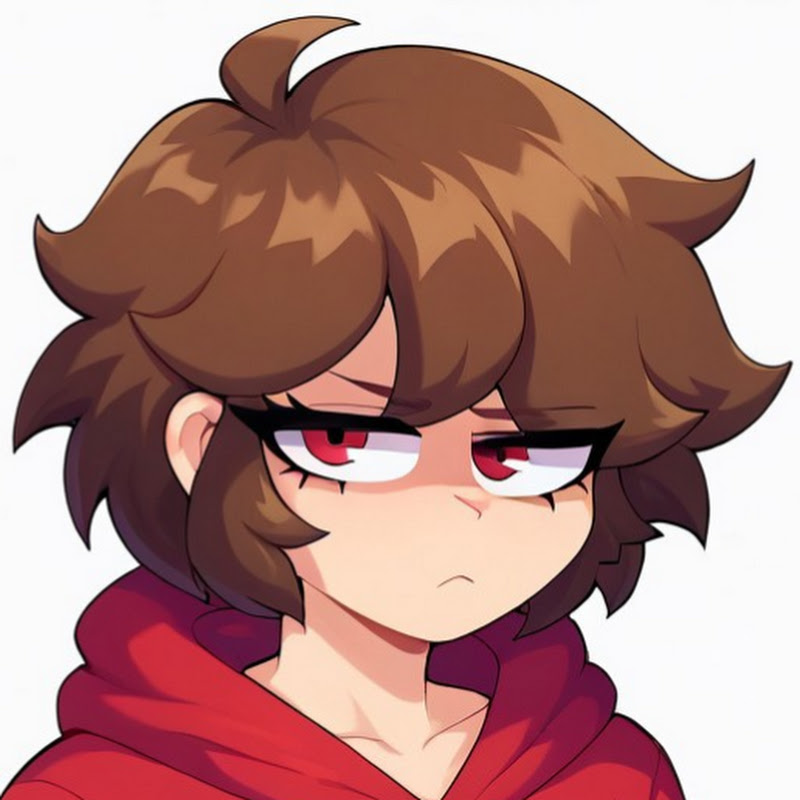 WesleyTRV // Wesley Vianen