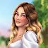 sUiDv0vThac-channel-avatar-Emily Riversea