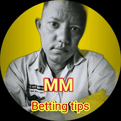 MM football betting tips
