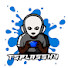 GvJEcFT2qps-channel-avatar-Tsplasshy