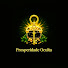 hlsmykH9inY-channel-avatar-Prosperidade Oculta