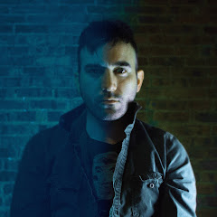 Sufjan Stevens - Topic