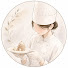 VxtlmZNMD0o-channel-avatar-Atelier Yun🍰