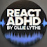 CxU8AEDmQAA-channel-avatar-ReactADHD