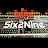 @Six2Nine