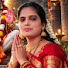 8e8JFuB8f1U-channel-avatar-gousia tenali