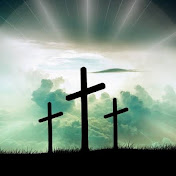 Divine Connections