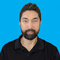 Chad Roberts Avatar