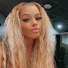 j6ms_aN1mUc-channel-avatar-Life With Infiniti B