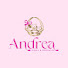 6ggQ-48q08Y-channel-avatar-Andrea Makes e Presentes 