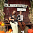 Huy49blWSDU-channel-avatar-Alysia & Jada