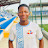 @Oluwatomiwa-g1g